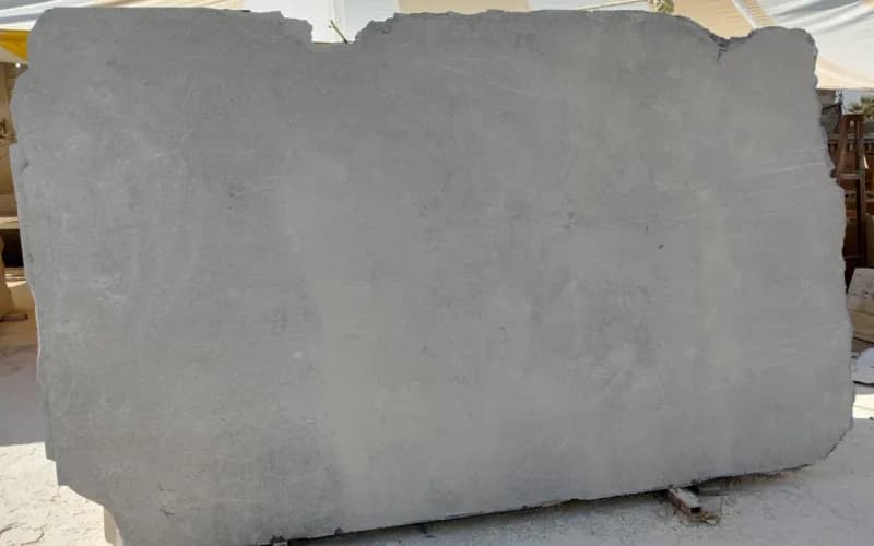 Proyecto con mármol Santo Tomás (foto 8)