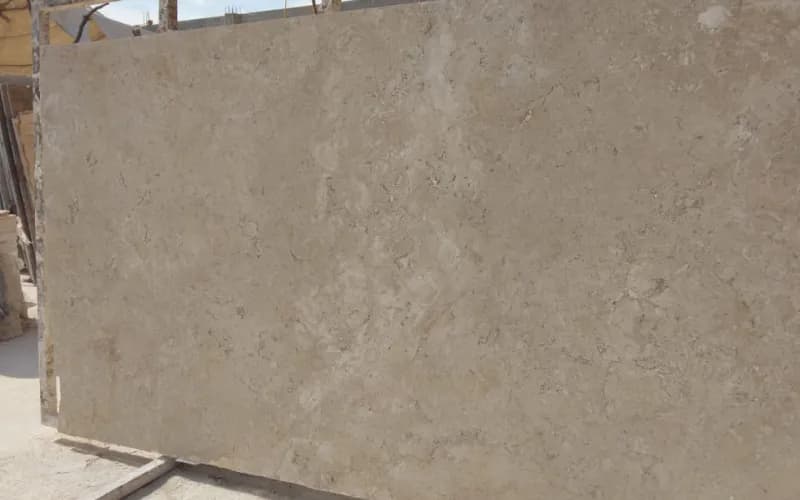 Proyecto con mármol Travertino Fiorito Puebla (foto 4)